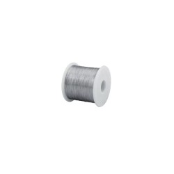 Rola sarma ligaturi metalice 010" Falcon