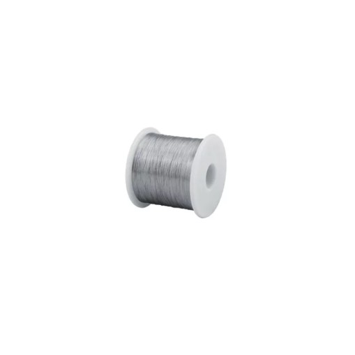 Rola sarma ligaturi metalice 010" Falcon