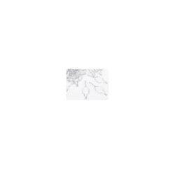 Ligaturi metalice Kobayashi scurte 012" 100 bucati Falcon