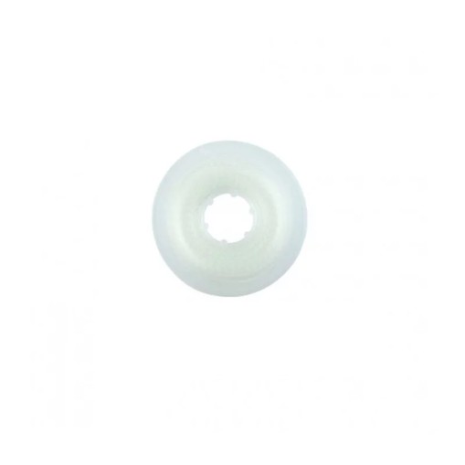 Catena transparenta spatii scurte Falcon