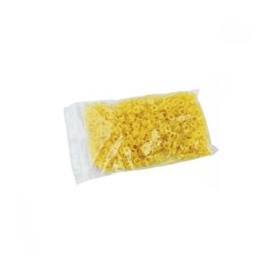 Elastice intraorale 3/8" (9.4 mm) 16oz Falcon