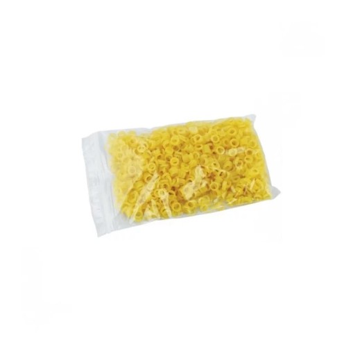 Elastice intraorale 3/8" (9.4 mm) 16oz Falcon