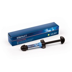 Signum Ceramis Dentina 4g Kulzer