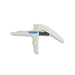 Pistol aplicator AccuDose Centrix