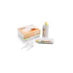 Affinis Fast Light Body 2 x 50ml Coltene