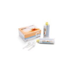 Affinis Regular Body 2 x 50ml Coltene