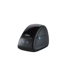Imprimanta externa pentru autoclav Cefla - Mocom (model 2025)