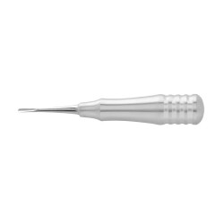 Elevator drept LiftaLux 4mm American Eagle