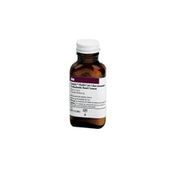 Pulbere ciment glasionomer ortodontic pentru inele Unitek Multi-Cure 35g 3M