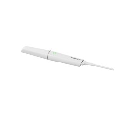 Scanner intraoral Aoralscan ELF Shining3D