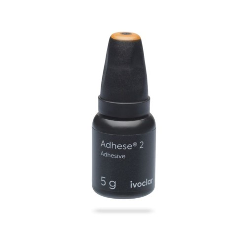 Adhese 2 Refill flacon 1x5g Ivoclar