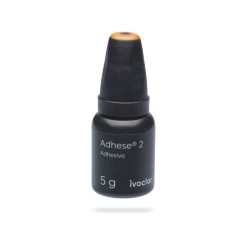 Adhese 2 flacon 5g + 25 aplicatoare DC Ivoclar