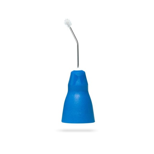 Varfuri Adhese 2 pentru DC VivaPen Refill 25 bucati Ivoclar