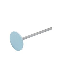 OptraGloss Extra Oral Disc HP 5 bucati Ivoclar
