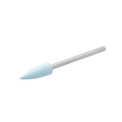 OptraGloss Extra Oral Flame HP (flacara) 5 bucati Ivoclar