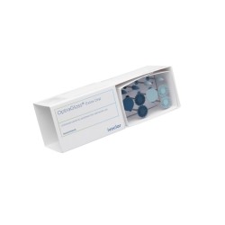 OptraGloss Extra Oral Assortment Ivoclar