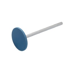 OptraGloss Extra Oral PP pre-polisher Disc 5 bucati Ivoclar