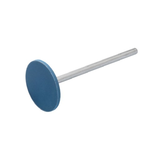 OptraGloss Extra Oral PP pre-polisher Disc 5 bucati Ivoclar