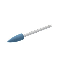 OptraGloss Extra Oral Flame pre-polisher PP (flacara) 5 bucati Ivoclar