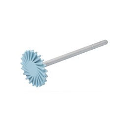 OptraGloss Extra Oral Spiral Wheel HP 5 bucati Ivoclar