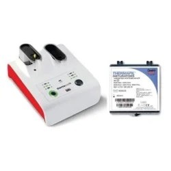 Pachet Promo 30 x Thermafil 6 buc + Thermaprep 2 Oven Dentsply