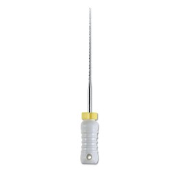 Ace Kendo H-File L31mm blister VDW