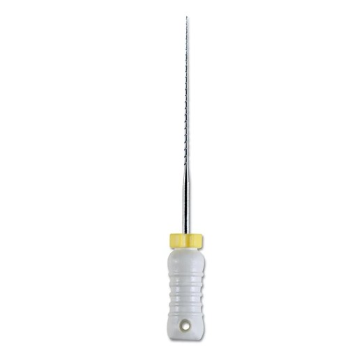 Ace Kendo H-File L31mm blister VDW