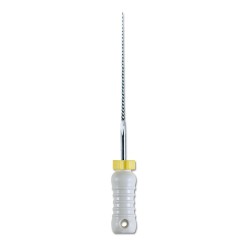 Ace Kendo K-File L21mm blister VDW