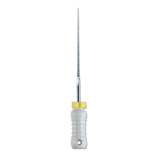 Ace Kendo K-File L21mm blister VDW