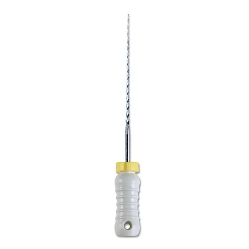 Ace Kendo K-Reamers L25mm blister VDW