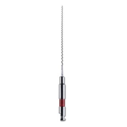 Ace Kendo Root Fillers "L" Lentulo L21mm blister VDW