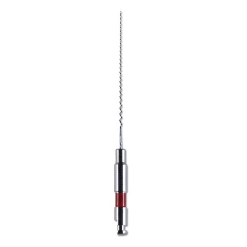 Ace Kendo Root Fillers "L" Lentulo L21mm blister VDW