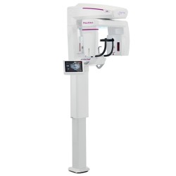 Aparat radiologie panoramica 2D ProXIma X6 MyRay