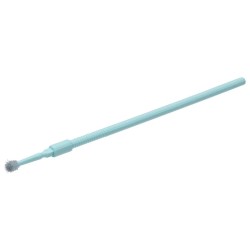 Cention Primer Brushes Refill 50 bucati Ivoclar