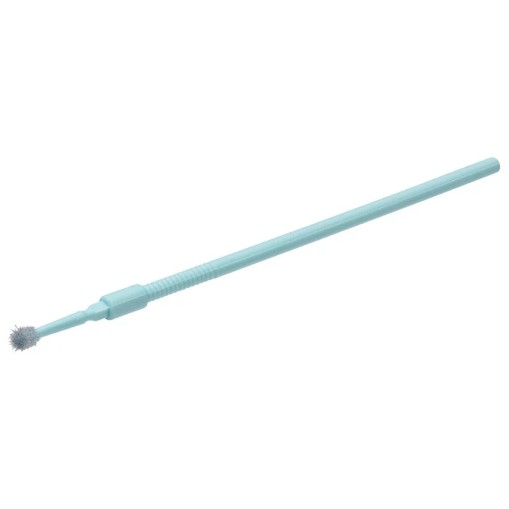 Cention Primer Brushes Refill 50 bucati Ivoclar