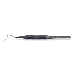 Sonda parodontala PCP22 2-12mm Hahnenkratt