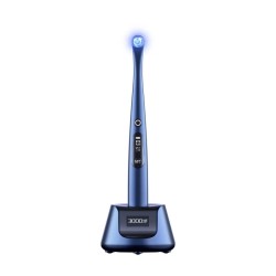 Lampa foto X-Star Woodpecker