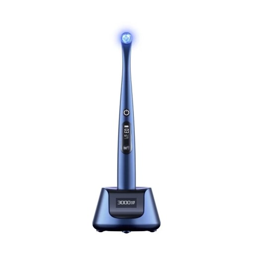 Lampa foto X-Star Woodpecker