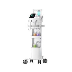Cart mobil PT-E Woodpecker