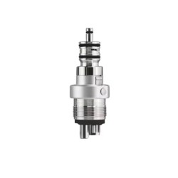 Cupla rapida turbina Unifix 4H Bien-Air