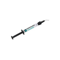 Premise Flowable 4 seringi x 1.7g Kerr
