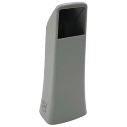 Varf standard scanner intraoral Dr. Mayer