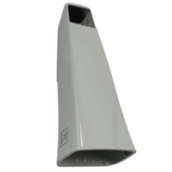 Varf mini scanner intraoral Dr. Mayer