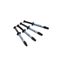 Vertise Flow Refill 2 seringi x 2g Kerr