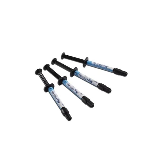 Vertise Flow Refill 2 seringi x 2g Kerr