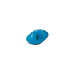 Optidam Anterior Refill 60 folii diga Kerr