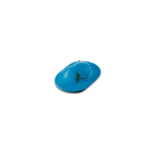 Optidam Anterior Refill 60 folii diga Kerr