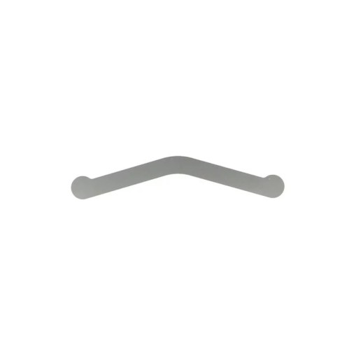 Matrici metalice Hawe Tofflemire 1113 0.038mm 30 bucati Kerr