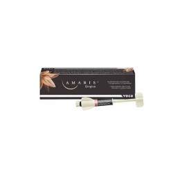 Amaris Gingiva Nature 4g Voco