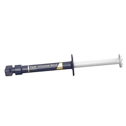 Peak Universal Bond 1.2ml Ultradent